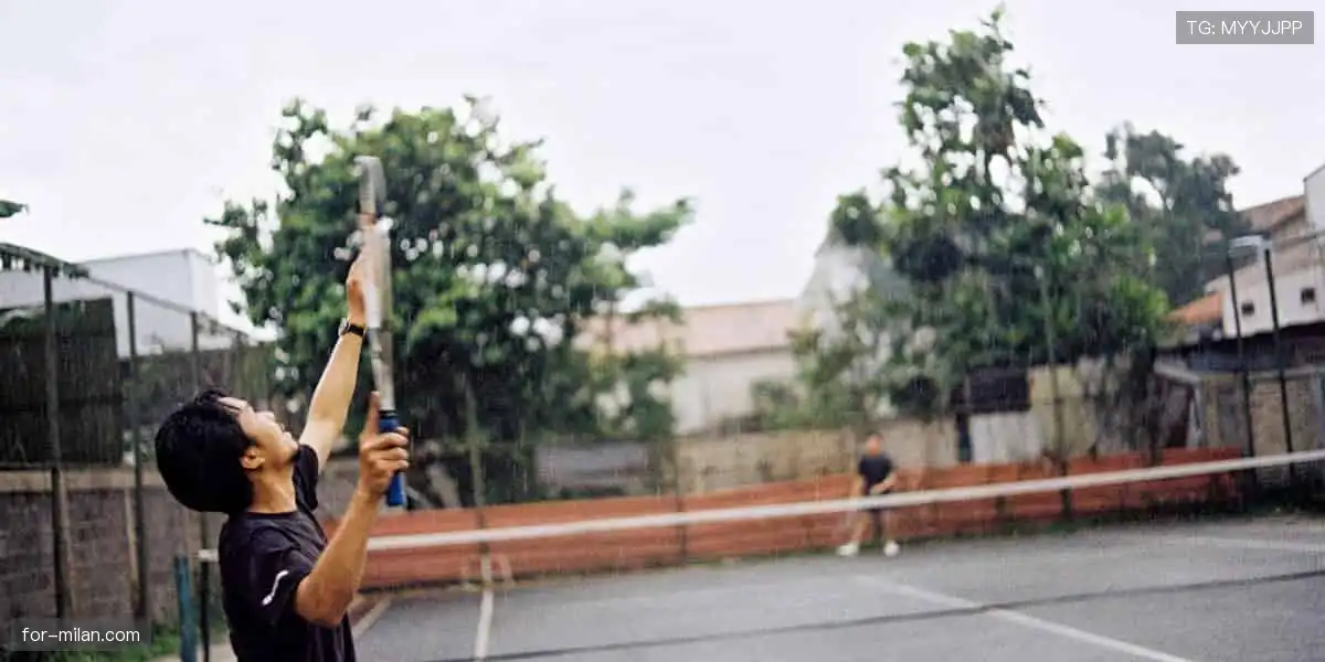 slider-1 Image