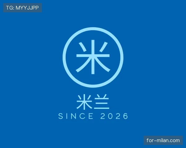 关于米兰世界杯